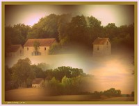 Campagne_Tourangelle_montages_photos_artistepeintremdc_mdc